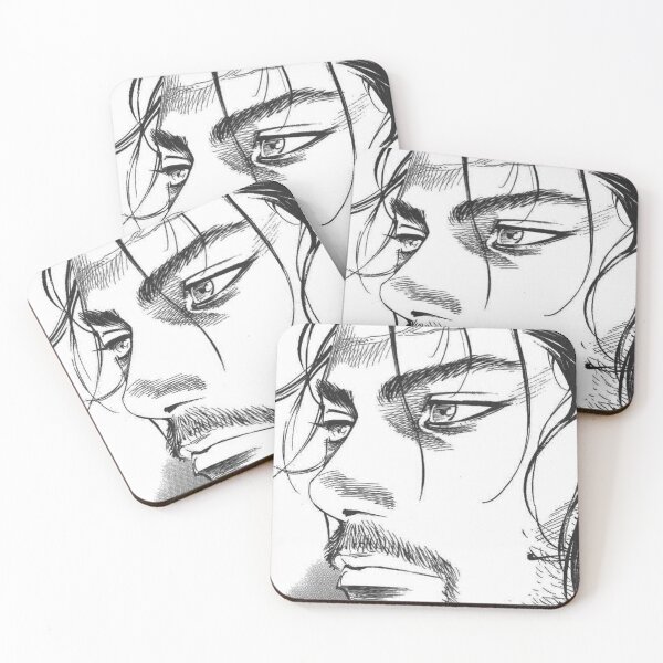 Item preview, VAGABUNDO designed and sold by animervd1.