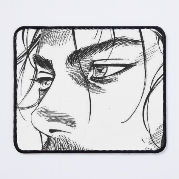 Item preview, VAGABOND designed and sold by animervd1.