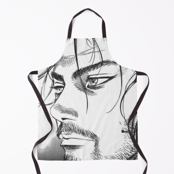 Item preview, VAGABUNDO designed and sold by animervd1.