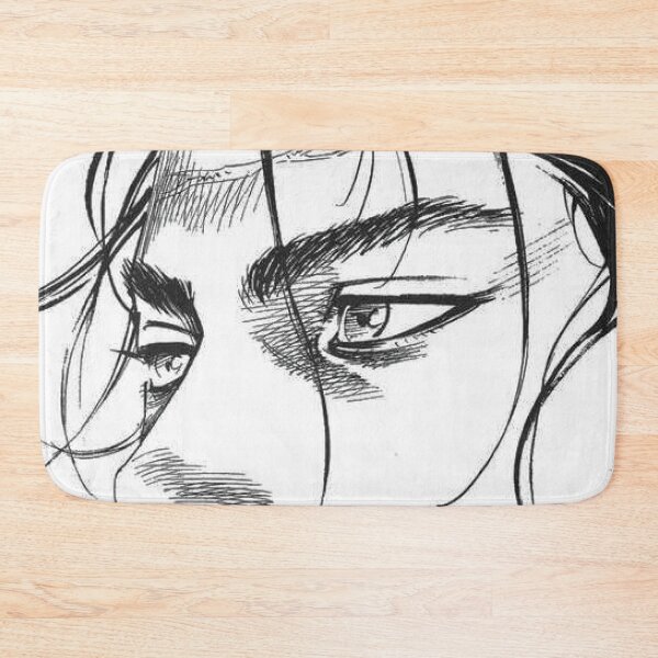 Item preview, VAGABUNDO designed and sold by animervd1.