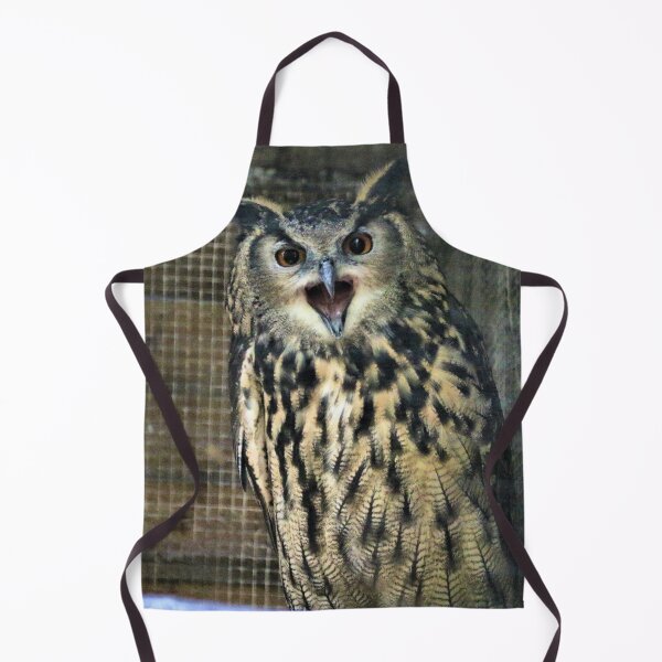Item preview, Owl Call designed and sold by Fearless-Fox.