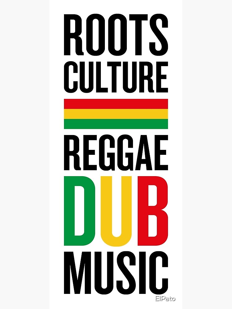 洋楽 Roots Rockers-Reggae Masterpieces In Dub Roots Rockers – Reggae Masterpieces In Dub – Vinyl (LP), [r1956706