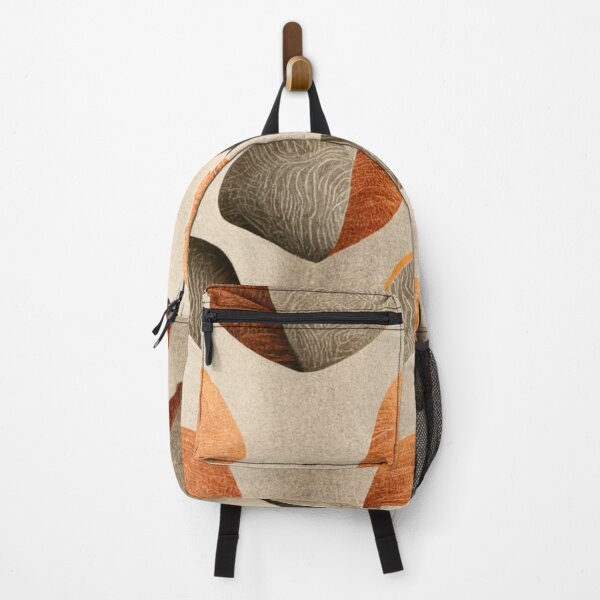 Item preview, Tectonic organic pattern designed and sold by ontano.