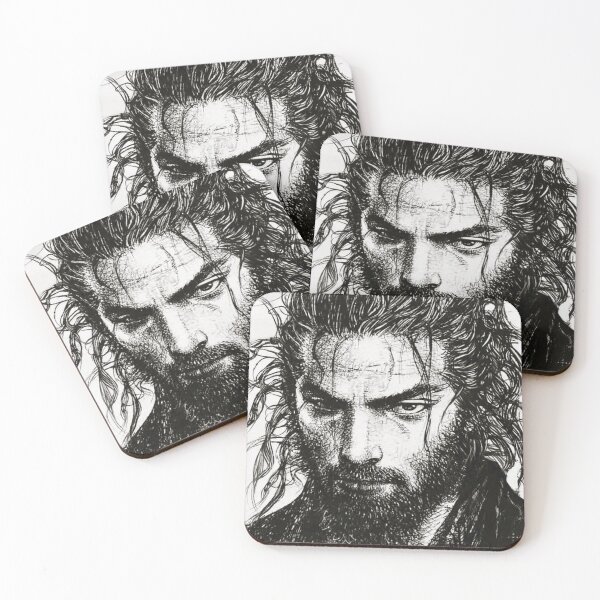 Item preview, Vagabundo designed and sold by animervd1.