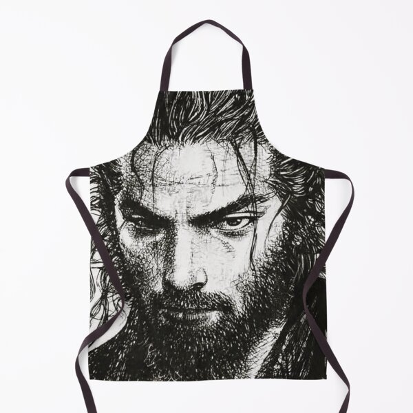 Item preview, Vagabundo designed and sold by animervd1.