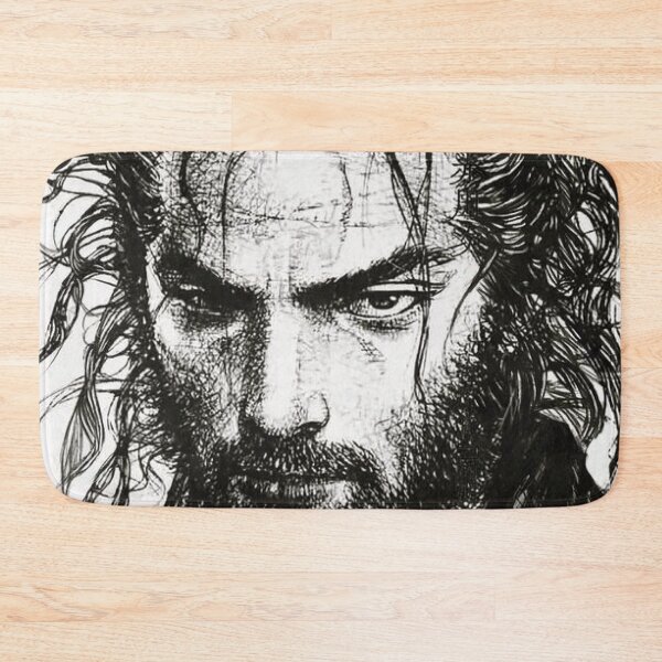 Item preview, Vagabundo designed and sold by animervd1.