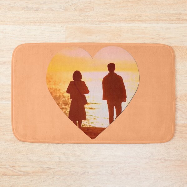 Item preview, Extraordinary attorney woo designed and sold by Lellabuddy.