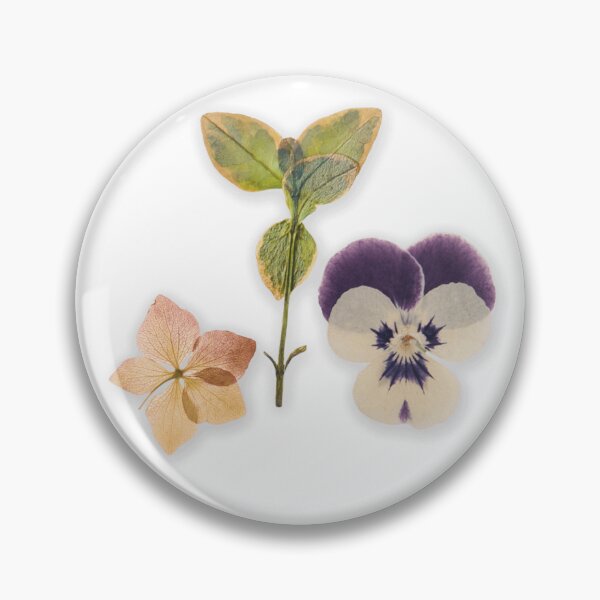 Item preview, Dried flowers  designed and sold by itstasim.