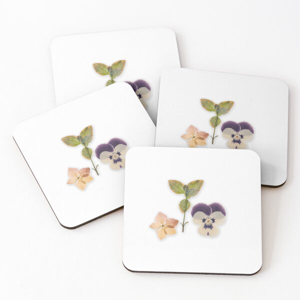 Item preview, Dried flowers  designed and sold by itstasim.
