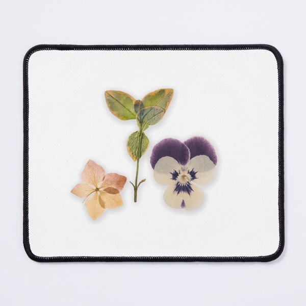 Item preview, Dried flowers designed and sold by itstasim.