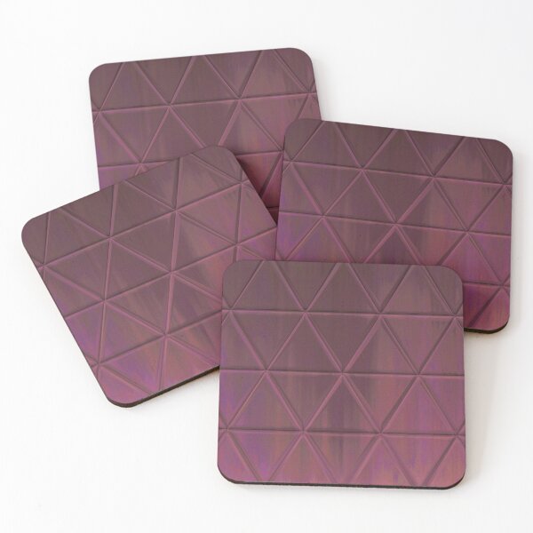 Item preview, Color grading  designed and sold by mennawagih7.