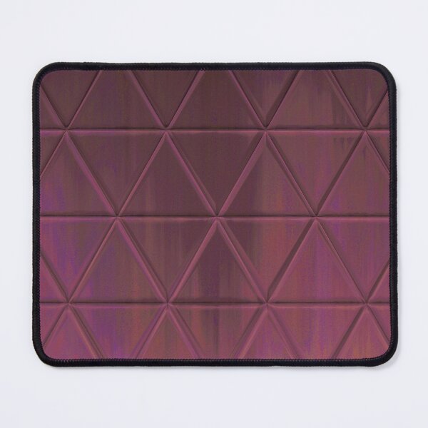 Item preview, Color grading  designed and sold by mennawagih7.