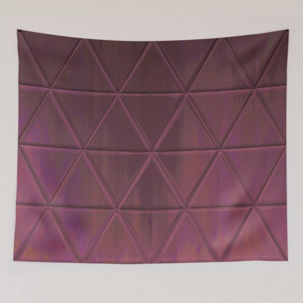 Item preview, Color grading  designed and sold by mennawagih7.