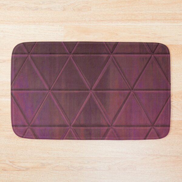 Item preview, Color grading  designed and sold by mennawagih7.