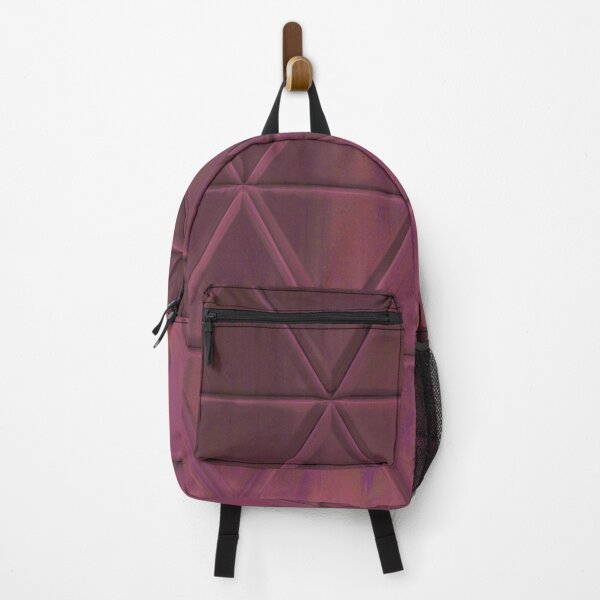 Item preview, Color grading  designed and sold by mennawagih7.