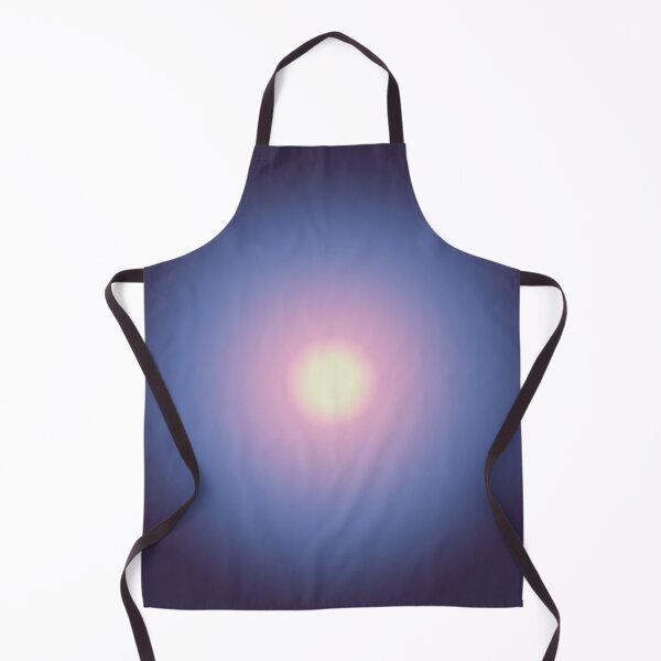 Item preview, Aura designed and sold by ind3finite.