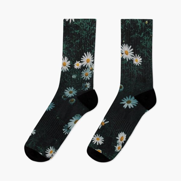 Artikelvorschau, Romantische Blume entworfen und verkauft von Assan Den.