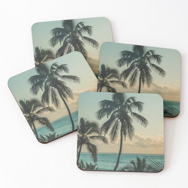 Item preview, Summer in Diani Beach designed and sold by KBMeyer.