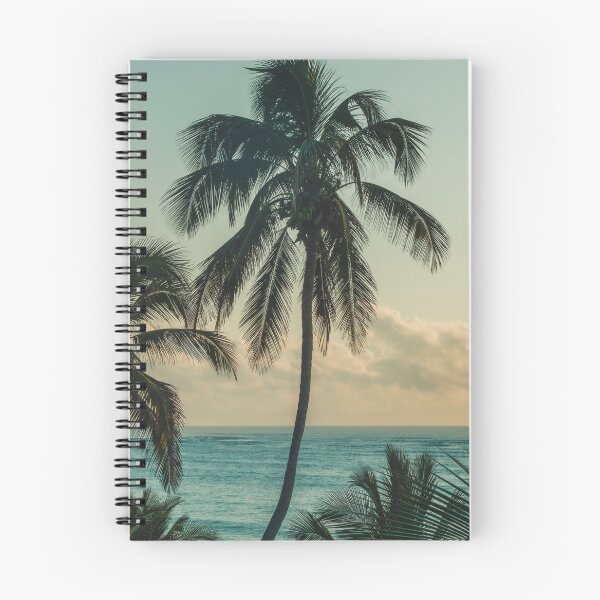 Item preview, Summer in Diani Beach designed and sold by KBMeyer.