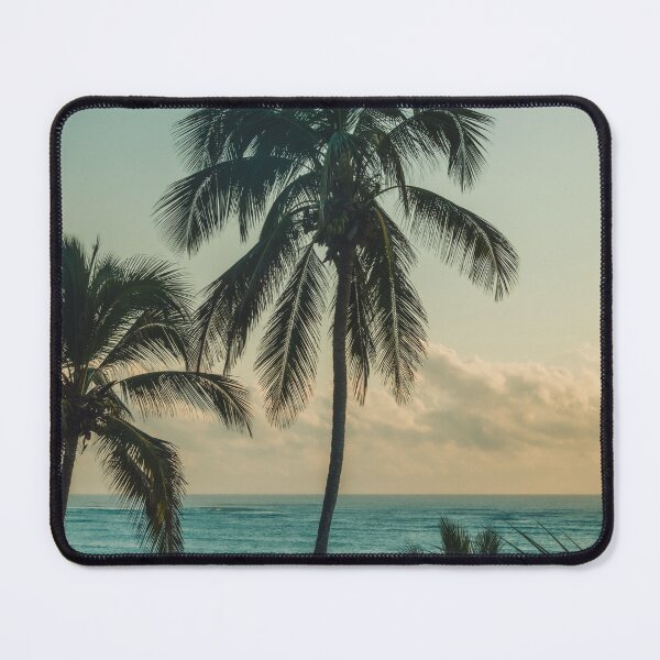 Item preview, Summer in Diani Beach designed and sold by KBMeyer.