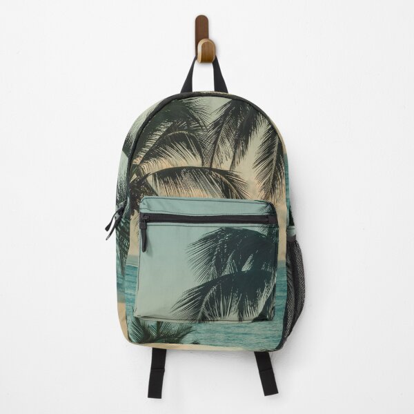 Item preview, Summer in Diani Beach designed and sold by KBMeyer.