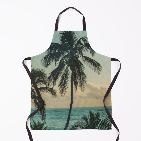 Item preview, Summer in Diani Beach designed and sold by KBMeyer.