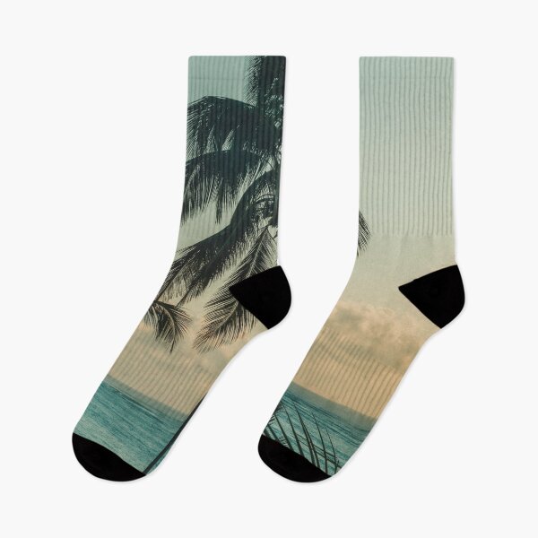 Item preview, Summer in Diani Beach designed and sold by KBMeyer.