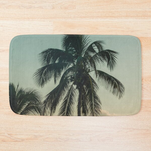 Item preview, Summer in Diani Beach designed and sold by KBMeyer.