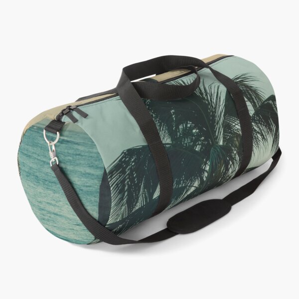 Item preview, Summer in Diani Beach designed and sold by KBMeyer.
