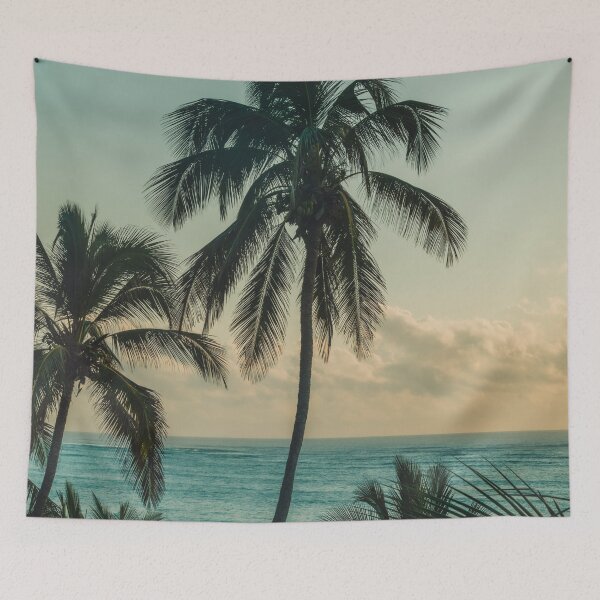 Item preview, Summer in Diani Beach designed and sold by KBMeyer.