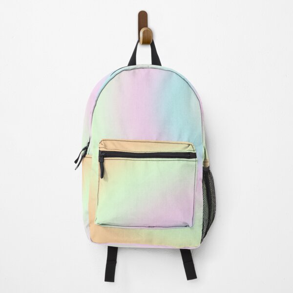 Item preview, Aura Aesthetic Color Gradient Pattern designed and sold by ind3finite.
