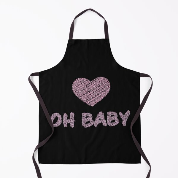 Item preview, Oh Baby designed and sold by edenjoy-designs.