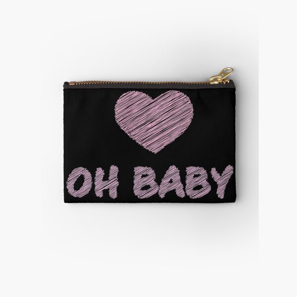 Item preview, Oh Baby designed and sold by edenjoy-designs.