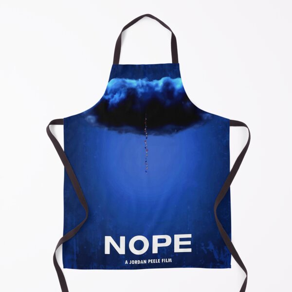 Item preview, nope movie designed and sold by cynthya Art ⭐⭐⭐⭐⭐(17832).