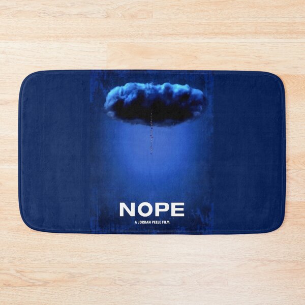 Item preview, nope movie designed and sold by cynthya Art ⭐⭐⭐⭐⭐(17832).