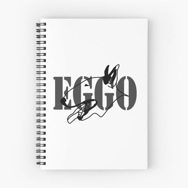 Item preview, Bull Terrier Eggo designed and sold by Blondiabshop.