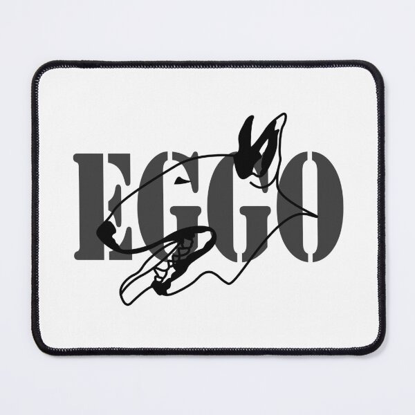 Item preview, Bull Terrier Eggo designed and sold by Blondiabshop.
