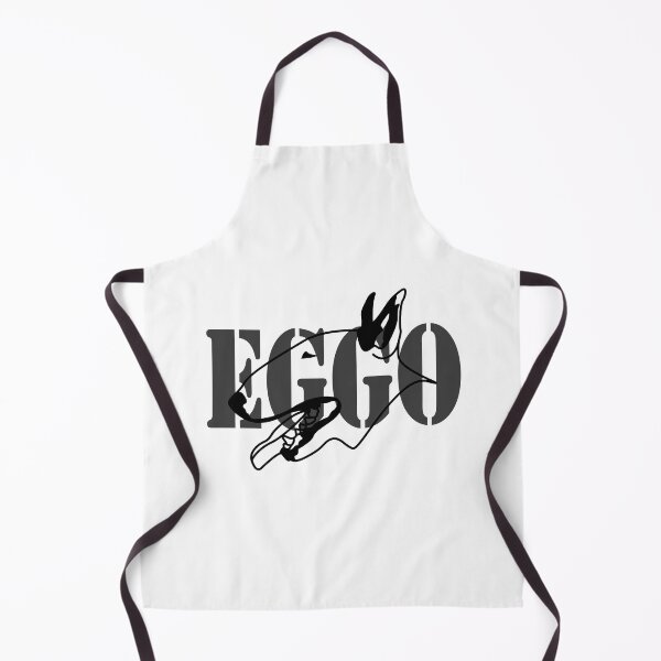Item preview, Bull Terrier Eggo designed and sold by Blondiabshop.