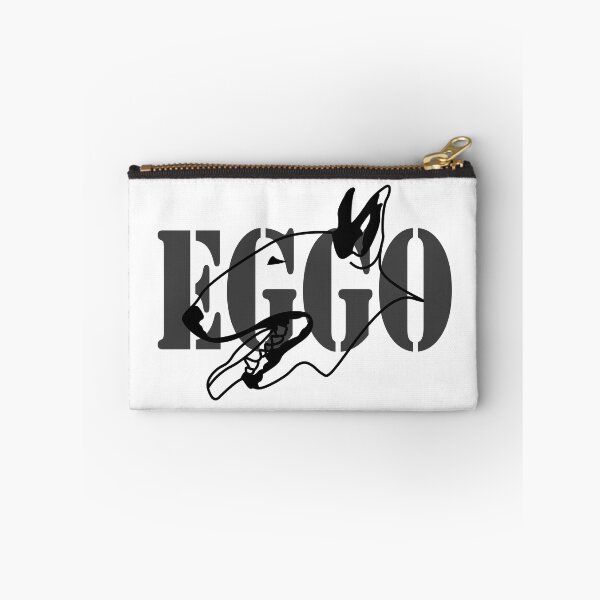 Item preview, Bull Terrier Eggo designed and sold by Blondiabshop.