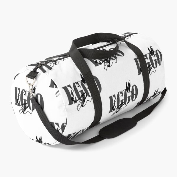 Item preview, Bull Terrier Eggo designed and sold by Blondiabshop.