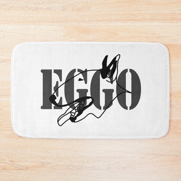 Item preview, Bull Terrier Eggo designed and sold by Blondiabshop.
