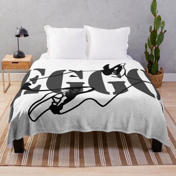 Item preview, Bull Terrier Eggo designed and sold by Blondiabshop.