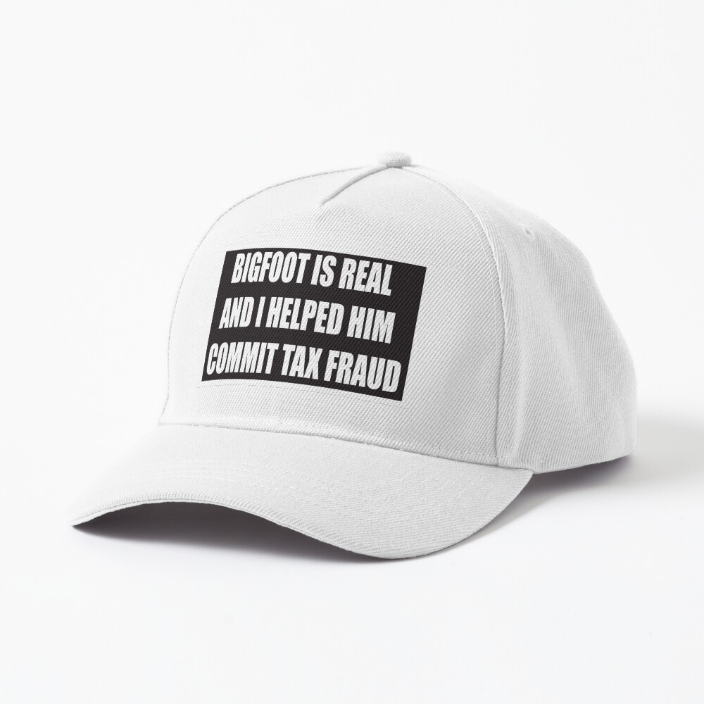 Item preview, Baseball Cap designed and sold by puellaignava.