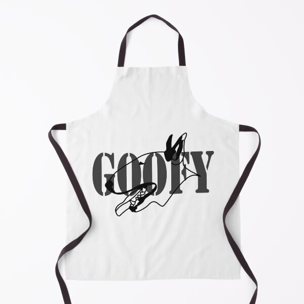 Item preview, Bull Terrier Goofy designed and sold by Blondiabshop.