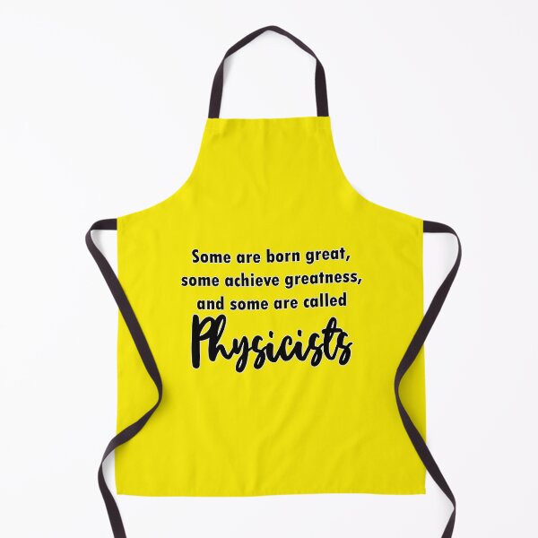 Item preview, Physicists  Job Design | Aureolin designed and sold by Grixel's Paang Gala Shop.