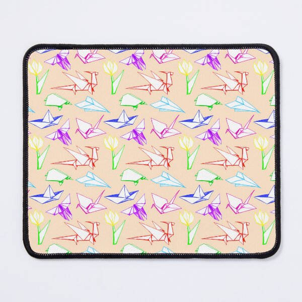 Item preview, Origami Cluster designed and sold by LuckyDragon1118.