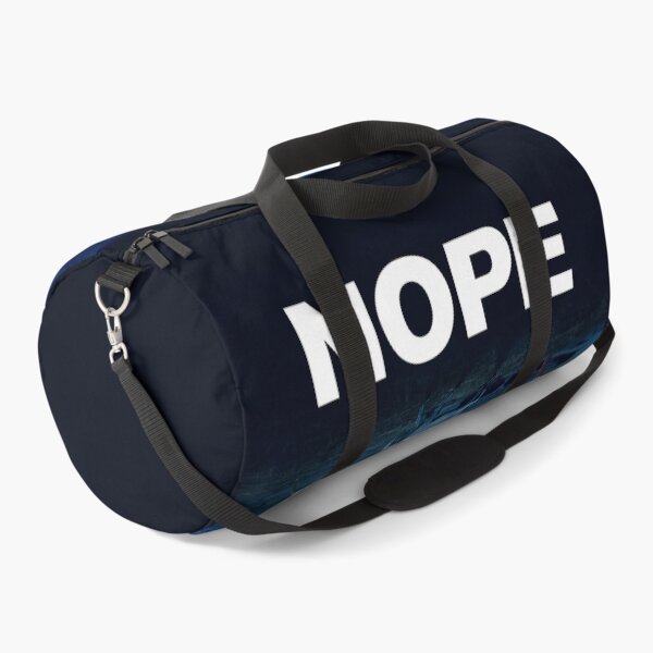 Item preview, nope movie designed and sold by cynthya Art ⭐⭐⭐⭐⭐(17832).