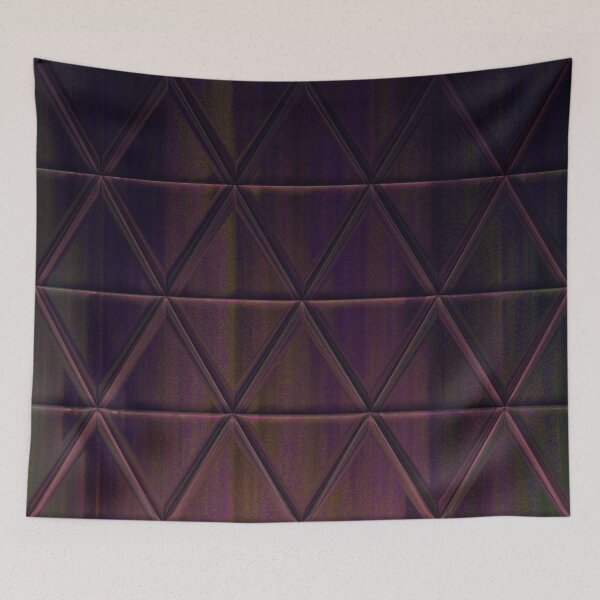 Item preview, Color grading  designed and sold by mennawagih7.