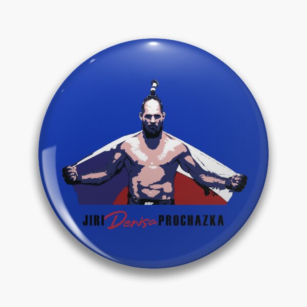 Item preview, Jiri Denisa Prochazka designed and sold by denisseinfeld.