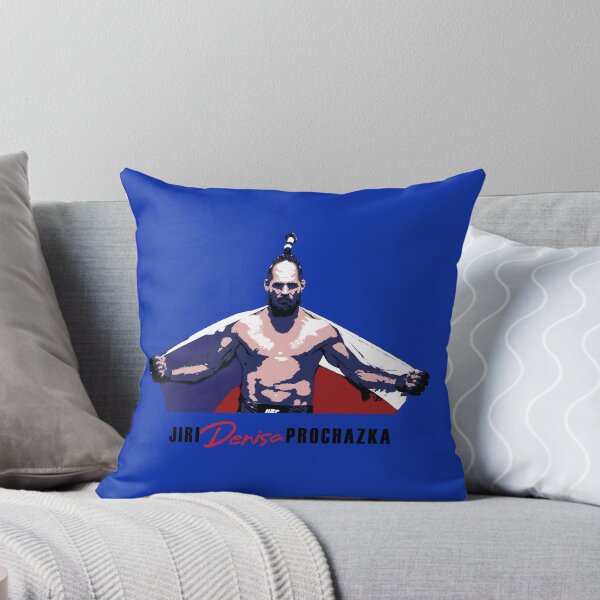 Item preview, Jiri Denisa Prochazka designed and sold by denisseinfeld.